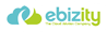 An Azure cloud application deployment by eBizity